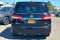 2014 Nissan Quest 3.5 SL