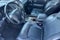 2018 Nissan Armada SL