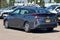 2018 Toyota Prius Prime Premium