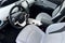 2019 Toyota Prius Prime Advanced