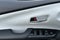 2019 Toyota Prius Prime Advanced
