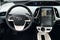 2019 Toyota Prius Prime Advanced