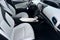 2019 Toyota Prius Prime Advanced