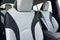 2019 Toyota Prius Prime Advanced