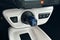 2019 Toyota Prius Prime Advanced