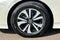 2019 Toyota Prius Prime Advanced