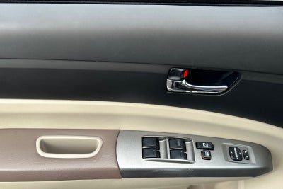 2005 Toyota Prius Base