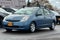 2005 Toyota Prius Base