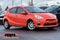 2013 Toyota Prius c Three