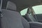 2011 Toyota Prius Two