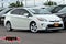 2012 Toyota Prius Five