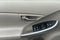 2012 Toyota Prius Five