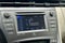 2012 Toyota Prius Five