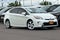 2012 Toyota Prius Five
