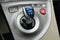 2012 Toyota Prius Five