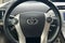 2012 Toyota Prius Five