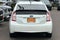 2012 Toyota Prius Five