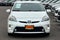 2012 Toyota Prius Five