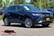 2023 Toyota Venza XLE
