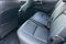 2019 Toyota 4Runner TRD Off-Road Premium