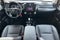 2019 Toyota 4Runner TRD Off-Road Premium