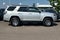 2019 Toyota 4Runner TRD Off-Road Premium