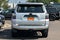 2019 Toyota 4Runner TRD Off-Road Premium