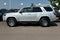 2019 Toyota 4Runner TRD Off-Road Premium