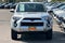 2019 Toyota 4Runner TRD Off-Road Premium