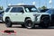 2021 Toyota 4Runner TRD Pro