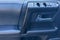 2021 Toyota 4Runner TRD Pro