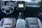 2021 Toyota 4Runner TRD Pro