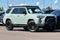 2021 Toyota 4Runner TRD Pro