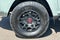 2021 Toyota 4Runner TRD Pro