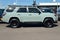 2021 Toyota 4Runner TRD Pro