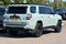 2021 Toyota 4Runner TRD Pro