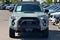 2021 Toyota 4Runner TRD Pro