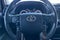2022 Toyota 4Runner TRD Off-Road