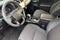 2021 Toyota 4Runner TRD Off-Road
