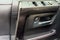 2021 Toyota 4Runner TRD Off-Road