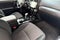 2021 Toyota 4Runner TRD Off-Road