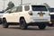 2021 Toyota 4Runner TRD Off-Road