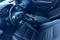 2018 Lexus GS 350 F Sport