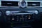 2018 Lexus GS 350 F Sport