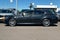 2018 Lexus GS 350 F Sport