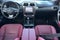 2021 Lexus GX 460