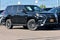 2021 Lexus GX 460