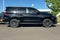 2021 Lexus GX 460