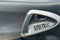 2008 Toyota RAV4 Sport