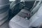 2008 Toyota RAV4 Sport